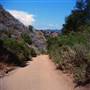 Malibu Creek State Park (SP)