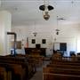Superior Court of Mariposa