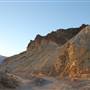 Death Valley National Park