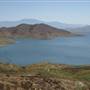 Diamond Valley Lake