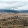 Lake Isabella