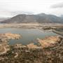 Lake Isabella