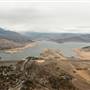 Lake Isabella