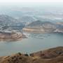 Lake Kaweah