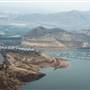 Lake Kaweah