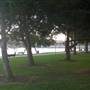 Alondra Community Regional Park