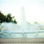 Balboa Park