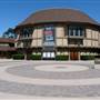 Balboa Park