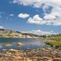 Gaylor Lakes