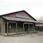 Paramount Ranch - National Park Service (NPS)