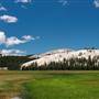 Tuolumne Meadows