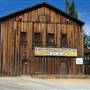 Fallon House Theater