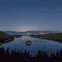 Emerald Bay State Park & Vikingsholm (SP)