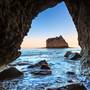 Channel Islands National Park