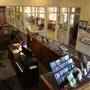 Thirty-Sixth Church of Christ, Scientist - Reading Room