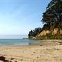New Brighton State Beach (SB)