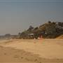 Manresa State Beach (SB)