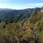 Castle Rock State Park (SP)