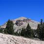 Lassen Volcanic National Park