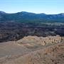 Lassen Volcanic National Park