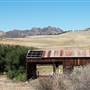 Pinnacles National Park - NPS