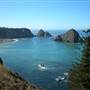 Salt Point State Park (SP)