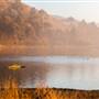 Humboldt Lagoons State Park (SP) / Big Lagoon, Stone Lagoon, Dry Lagoon & Freshwater Lagoon