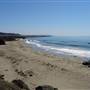 Hearst San Simeon State Park (SP)