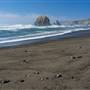 Westport-Union Landing State Beach (SB)