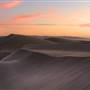Oceano Dunes State Vehicular Recreation Area (SVRA) / Pismo State Beach (SB)
