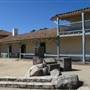 Monterey State Historic Park (SHP)