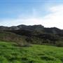Rancho Sierra Vista / Satwiwa - National Park Service (NPS)