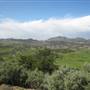 Rancho Sierra Vista / Satwiwa - National Park Service (NPS)