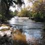 Whiting Ranch Wilderness Park