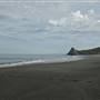 Humboldt Lagoons State Park (SP) / Big Lagoon, Stone Lagoon, Dry Lagoon & Freshwater Lagoon