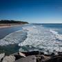 South Carlsbad State Beach (SB)