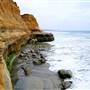 South Carlsbad State Beach (SB)