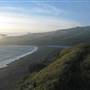 Sonoma Coast State Park (SP)