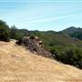 Sugarloaf Ridge State Park (SP)