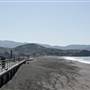 Pacifica State Beach (SB)