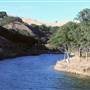 Lake Del Valle State Recreation Area (SRA) - East Bay Regional Park District