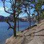 Lake Del Valle State Recreation Area (SRA) - East Bay Regional Park District