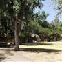 Griffith Park - Old LA Zoo