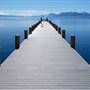 Lake Tahoe