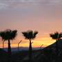 Gold Creek Center / Hallelujah Prayer Center / Retreat Center / Camp