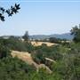 Henry W. Coe State Park (SP)