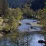 Trinity River