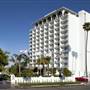 Cameo Beverly Hills