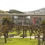 California Academy of Sciences