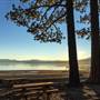 Kings Beach State Recreation Area (SRA)